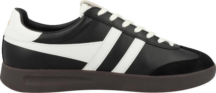 Produktbild Gola Cyclone Leather (40)