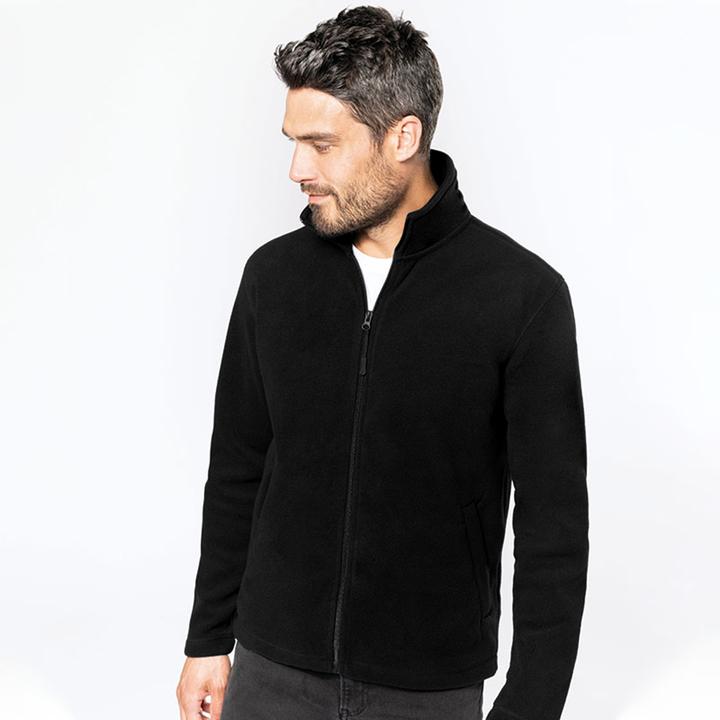 Immagine prodotto Kariban UTRW4222 P (XXL)