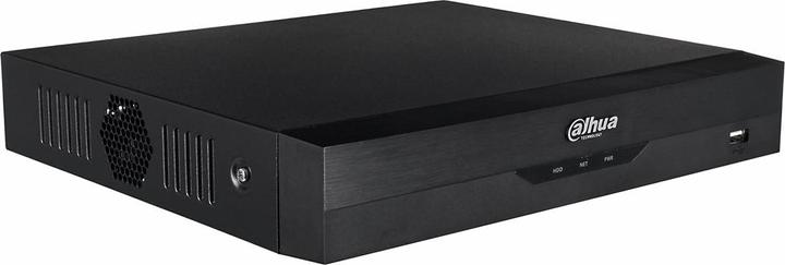 Actual product image Dahua NET VIDEO RECORDER 8CH/NVR4108HS-EI (Network Video Recorder (NVR))