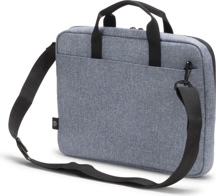 Produktbild Dicota Eco Slim Case Motion (15.60", Universal)