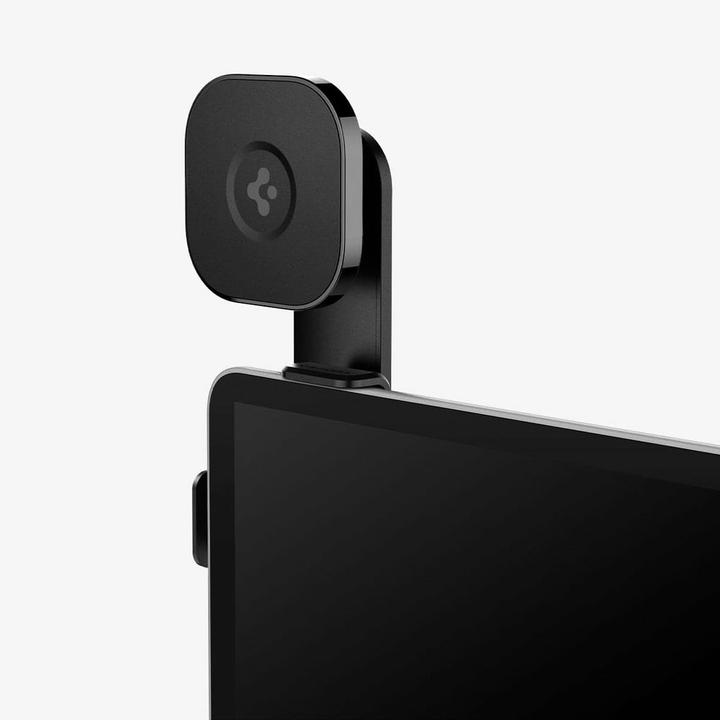 Actual product image Spigen ITT90 OneTap | Screen Mount (MagFit)