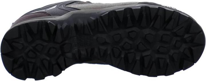 Produktbild Salewa Mountain Trainer Lite GORE-TEX (47)