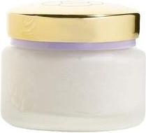 Produktbild Houbigant Quelques Fleurs (Körperlotion, 150 ml)