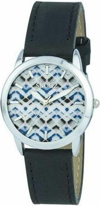 Immagine prodotto Snooz Orologio da donna SAA1040-74 (Ø 34 mm) (34 mm)