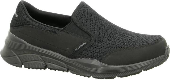 Produktbild Skechers Equalizer 4.0 Persistent (44)