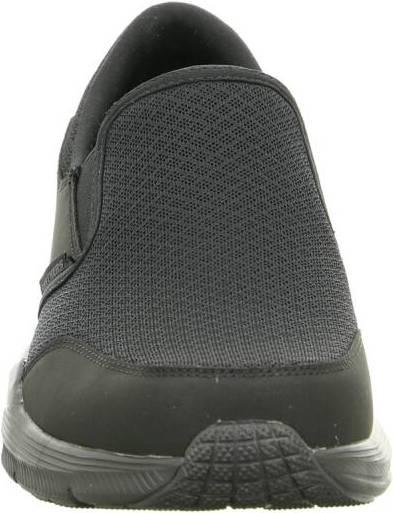 Produktbild Skechers Equalizer 4.0 Persistent (44)