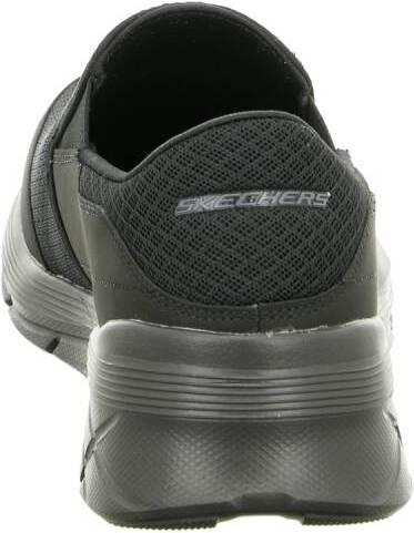 Produktbild Skechers Equalizer 4.0 Persistent (44)