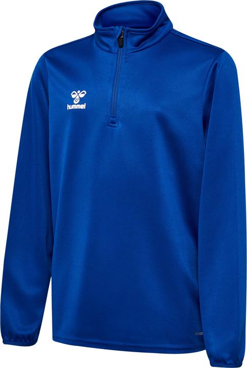 Trueblue