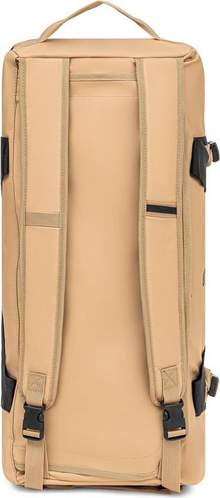 Immagine prodotto Pactastic Borsa da viaggio Urban Collection 23 cm (37 l)