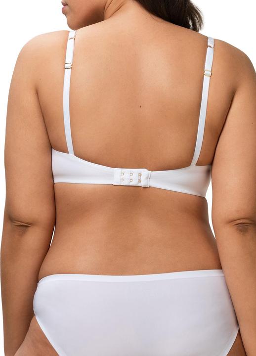 Actual product image Triumph Body Make-Up Essentials WHU (Single pack, 80 A)