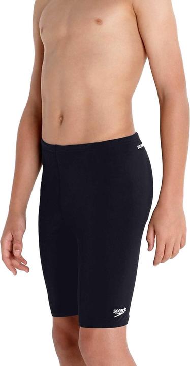 Produktbild Speedo JammerShorts Jungen (128)