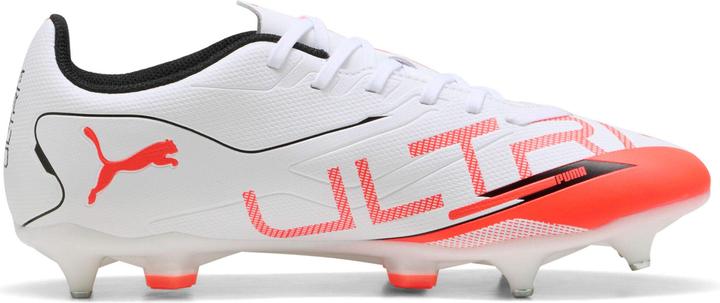Immagine prodotto Puma Ultra 5 Play MxSG (45)