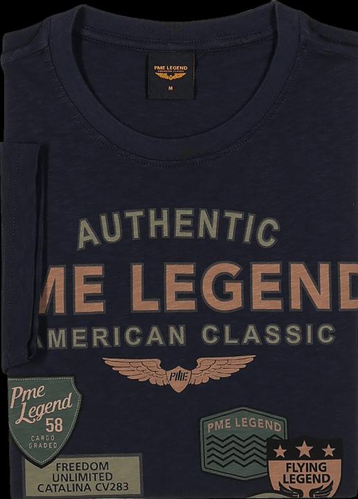 Actual product image Pme Legend 10022629 (3XL)