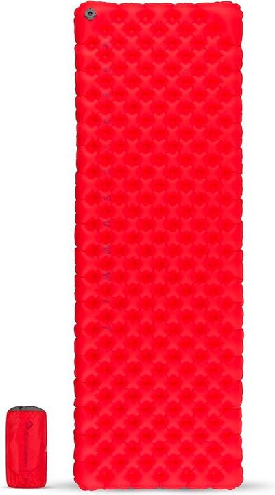 Produktbild Sea To Summit Comfort Plus XT