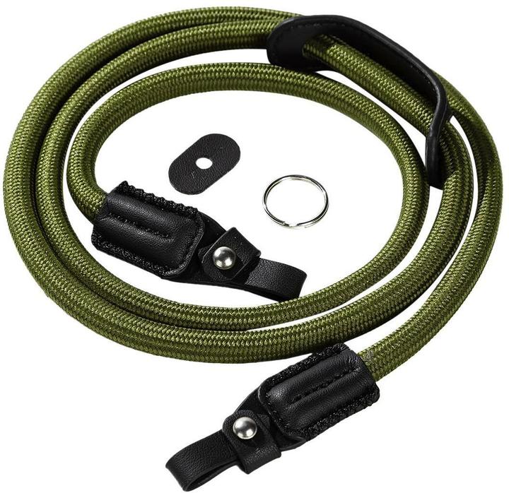 SmallRig Universal Braided Shoulder Strap (Schultergurt)