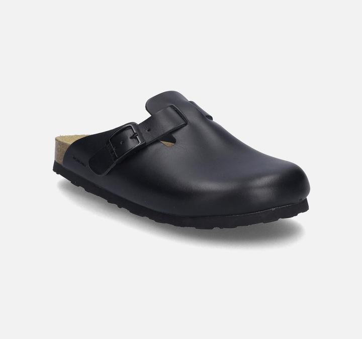 Image du produit Josef Seibel 64304-354 (36)