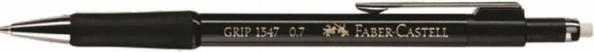 Produktbild Faber-Castell Grip 1347 (0.70 mm, HB, 1 x)