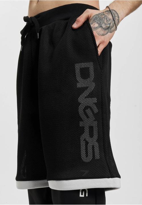 Image du produit Dangerous DNGRS EvilFuture Sweatpant - 69895 (XXL)