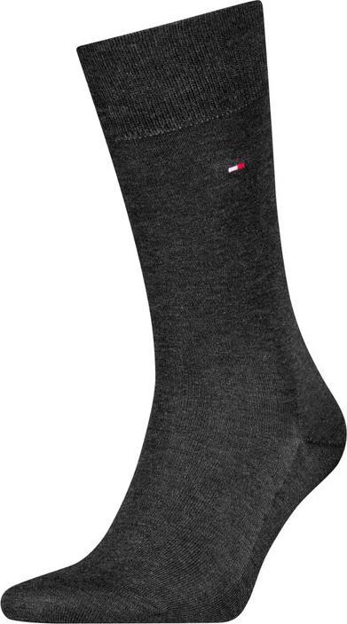 Tommy Hilfiger Premium Fil d'Ecosse