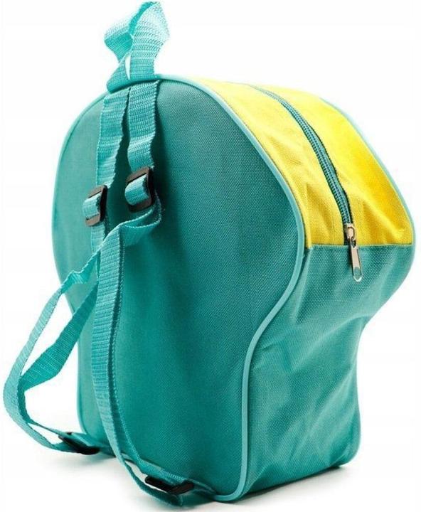 Produktbild EcoToys Musikset 10 Instrumente + Rucksack (Deutsch, Englisch, Italienisch, Französisch)