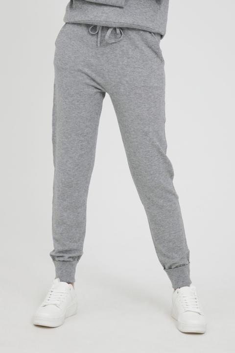 Actual product image Ichi IHKAVA PA4 20115035 (XXL)