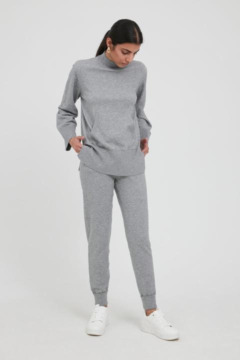 Actual product image Ichi IHKAVA PA4 20115035 (XXL)