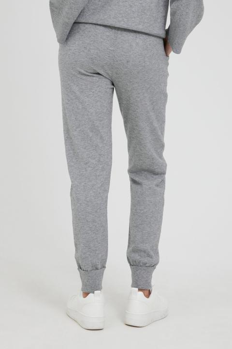 Actual product image Ichi IHKAVA PA4 20115035 (XXL)
