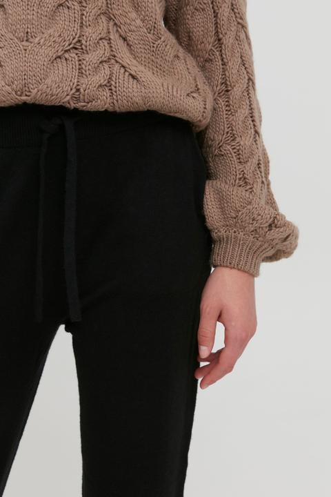 Actual product image Ichi IHKAVA PA4 20115035 (XS)