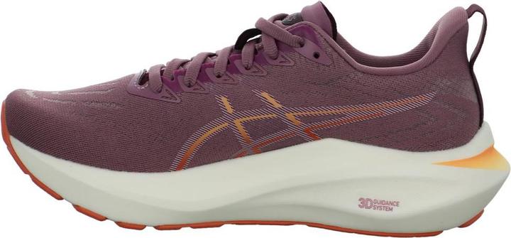 Image du produit ASICS Performance GT-2000 13 Chaussure de course à pied femme (41)