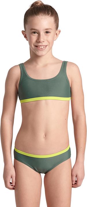 Arena G Essentials Bikini Bralette (116)