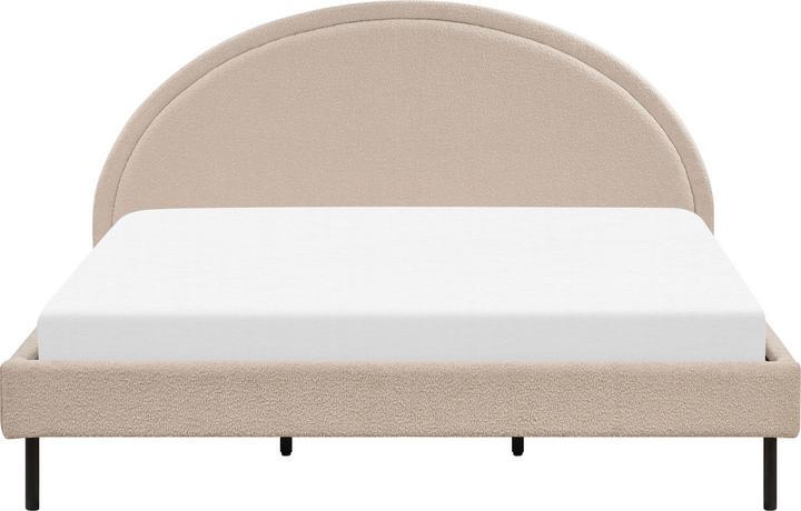 Actual product image Beliani Margut (180 x 200 cm)