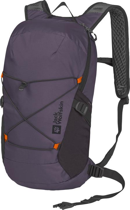 Immagine prodotto Jack Wolfskin Cyrox Shape 15 (20 l)