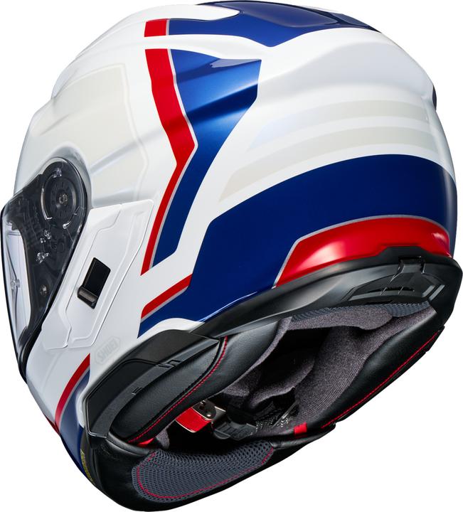Produktbild Shoei GT-Air 3 Realm (57 - 58 cm, M)