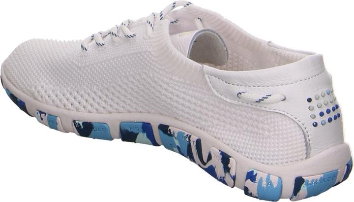Actual product image Lacoste Jazaria (37)
