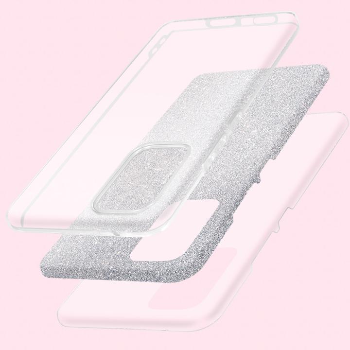 Actual product image Avizar Papay Series (Samsung Galaxy A53 5G)