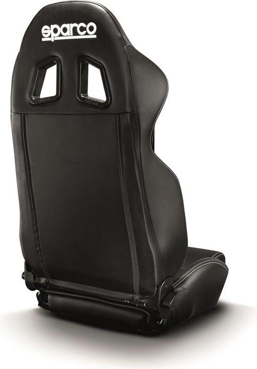 Image du produit Sparco Siège