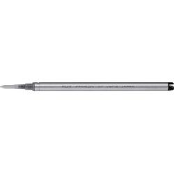 Produktbild Pilot FriXion Ball Zone Refill 0.7 (Ersatzmine, Blau, 0.35 mm)
