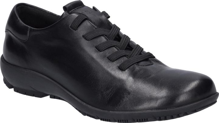 black-black