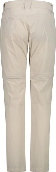 Actual product image CMP Campagnolo Zip Off (XL)