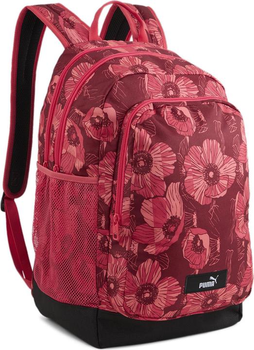 Produktbild Puma Academy Backpack