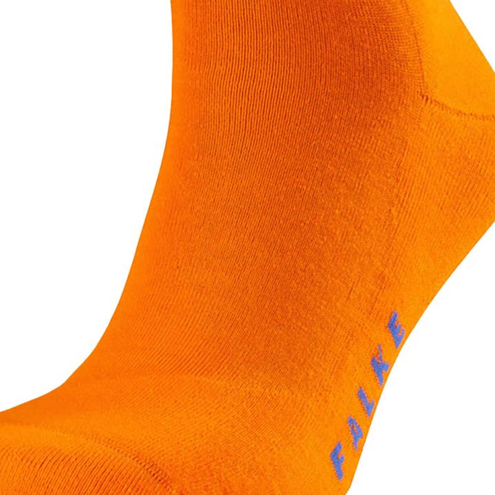 Produktbild Falke Socken Sportlich (2er Pack, 42 - 43)
