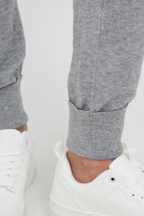 Actual product image Ichi IHKAVA PA4 20115035 (XXL)