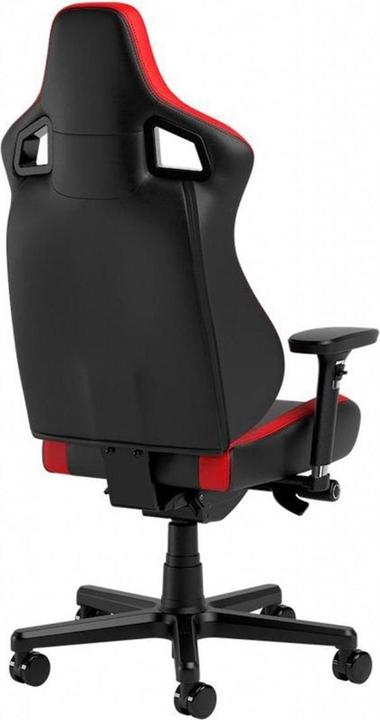 Actual product image noblechairs EPIC Compact