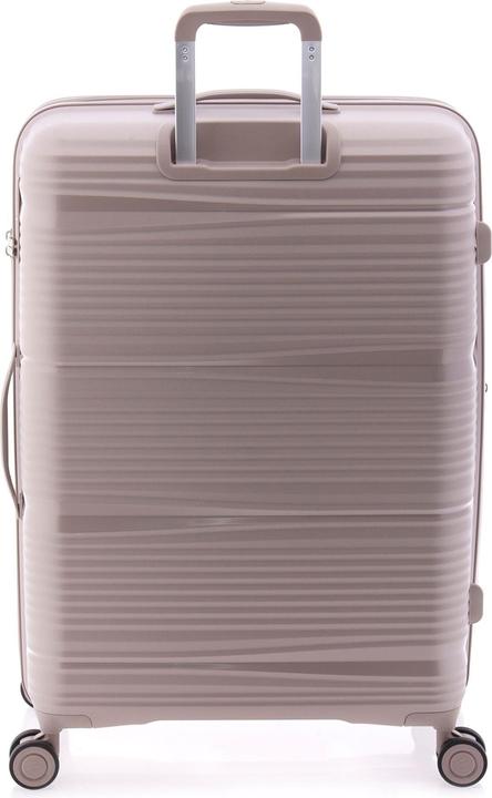 Produktbild Wüsthof Bionic - Trolley (110 l, L (90 - 115l))