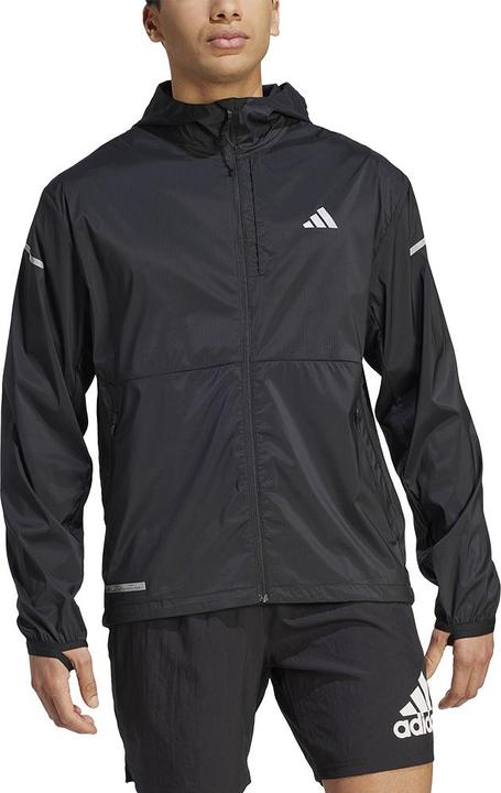 Immagine prodotto adidas Giacca Ultimate (S)