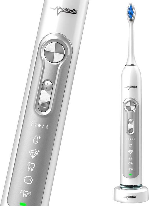 Produktbild Promedix Sonic (3 x)