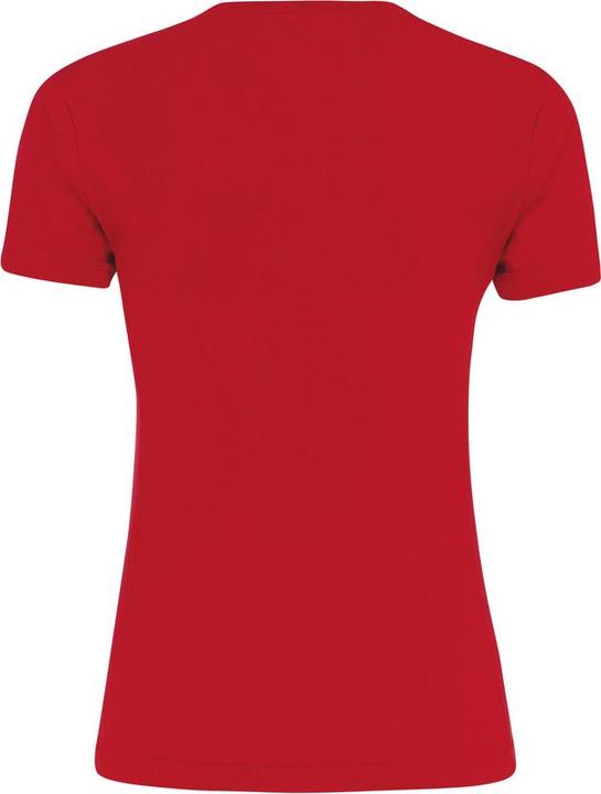 Actual product image Errea Marion Shirt S/S Ad (XL)
