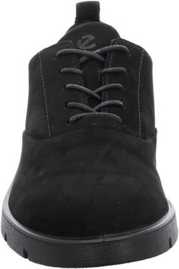 Actual product image Ecco Bella (42)