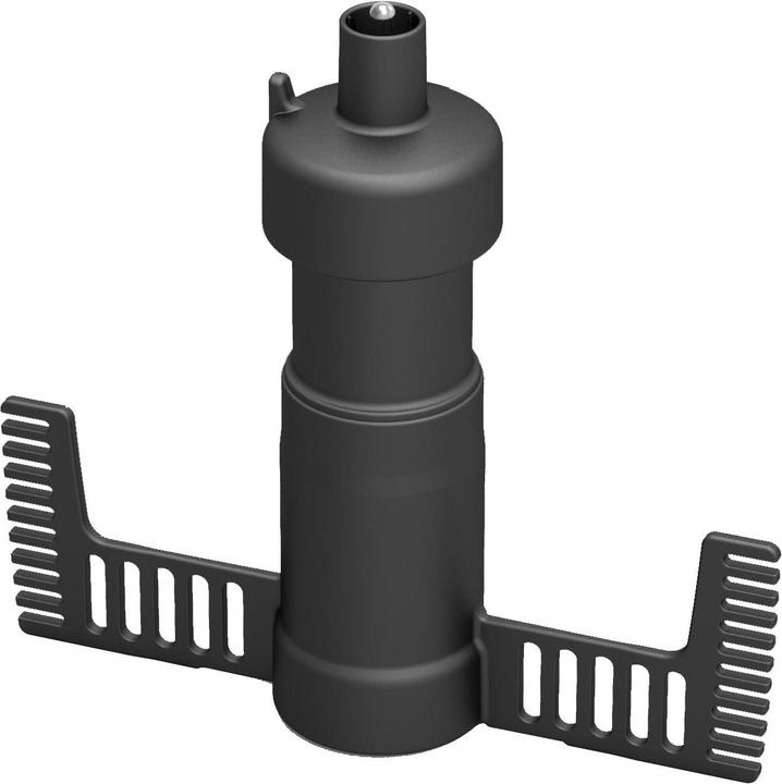 Produktbild Magimix Cs 5200 XL (3600 ml, 1100 W)