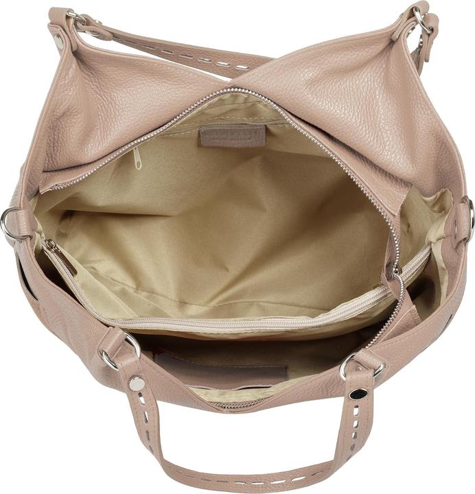 Immagine prodotto Samantha Look Shopper